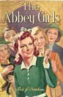 abgirls.jpg (9399 bytes)