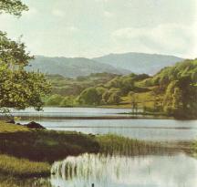 c rydal.jpg (8429 bytes)