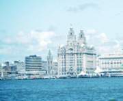 cmersey.jpg (3905 bytes)