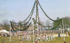 mem_maypole.jpg (7203 bytes)