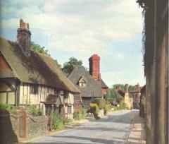 s shere.jpg (9717 bytes)