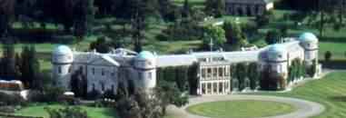 s_goodwood.jpg (11410 bytes)