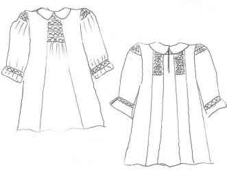 smocks1.jpg (12948 bytes)