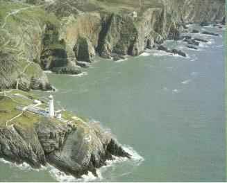 w south stack.jpg (17145 bytes)