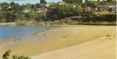 w_abersoch.jpg (5889 bytes)