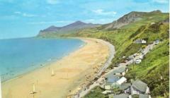 w_nefyn.jpg (6892 bytes)