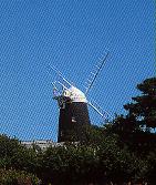 xxwindmillJack.jpg (7232 bytes)