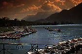 xxxLake Annecy.jpeg (6903 bytes)